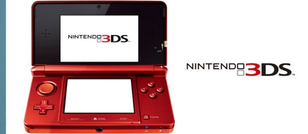 E3 10: The big fat Nintendo news recap