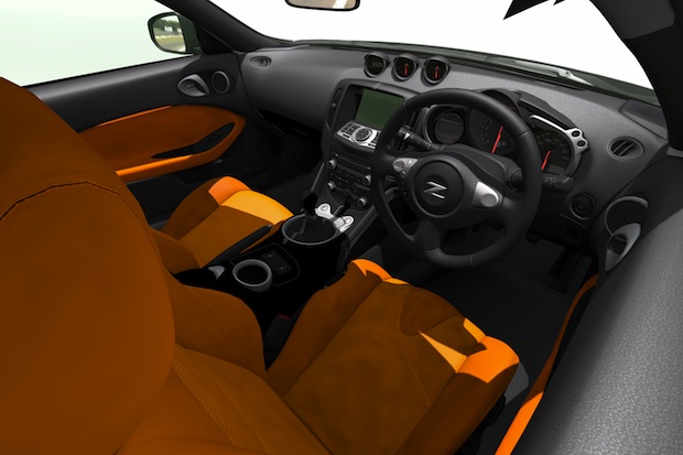 E3 10: Gran Turismo 5: 1,000 cars, all quite real looking
