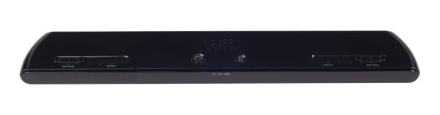 E3 10: Power A reveals their new Wii accessories