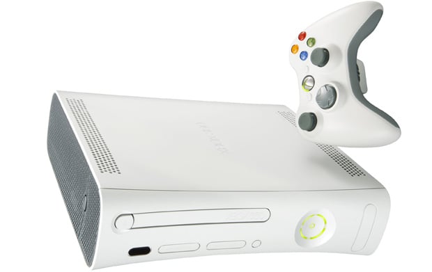 Deal: Xbox 360 Arcade with $50 store credit for $149