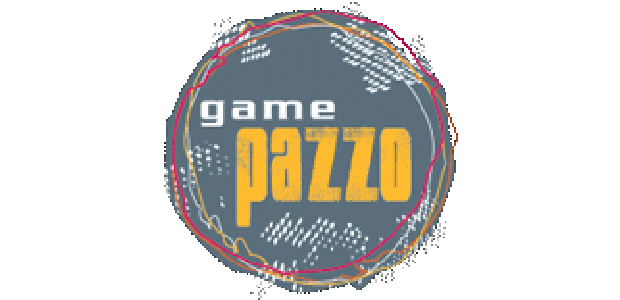 Game Pazzo sounds like an arcade for console players