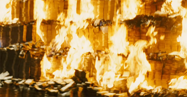So long, disposable income: Epic Steam sale