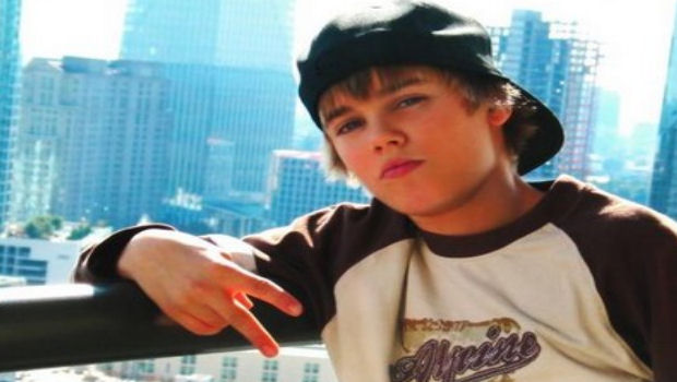 I was wrong: Justin Bieber = Kinect selling millions