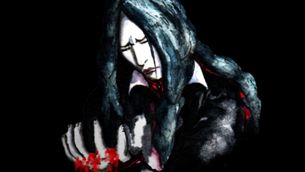 Vampire Rage has the greatest box art ever created