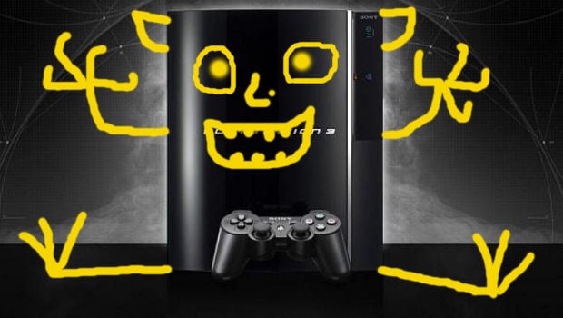 PlayStation 3 is finally profitable