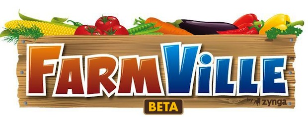 FarmVille bug prompted new Firefox update