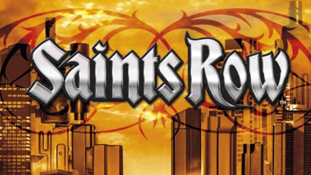 Saints Row: Drive By coming to 3DS, XBLA