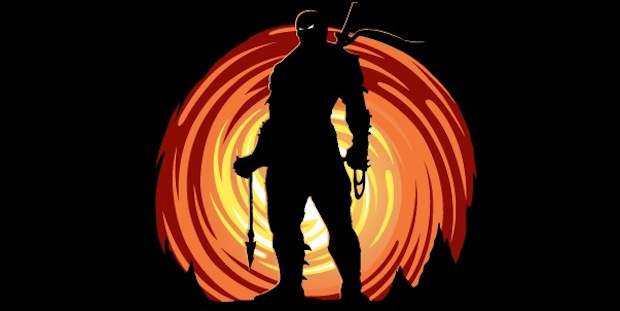 'Most robust online mode ever' set for Mortal Kombat
