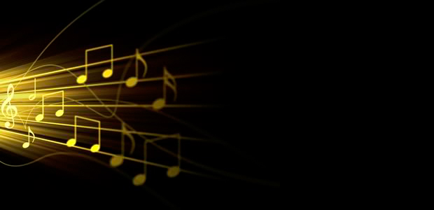 A Critical Ear #3: They wasted a perfectly good song