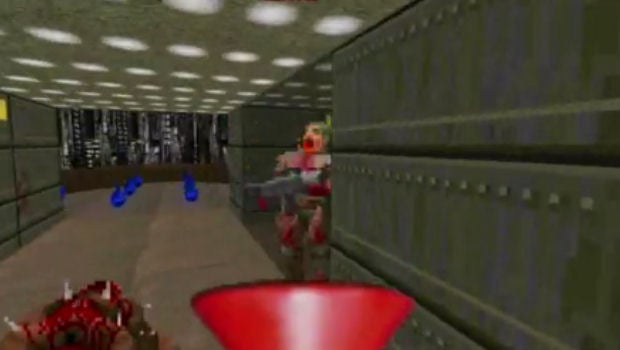 Vuvuzela and videogames, together at last!