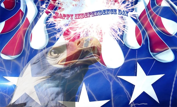 Deal North: Independence Day Weekend edition