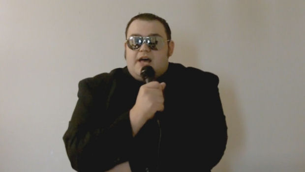 The Jimquisition: Gamers don't want realistic violence