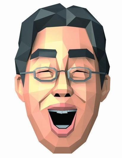 2 - 2 = Mario in this amazing Brain Age speedrun