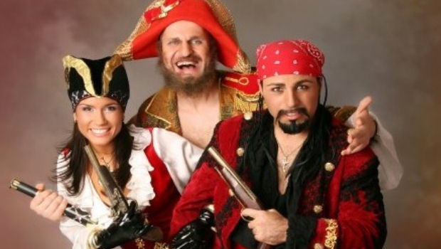 3DS to feature 'sophisticated' anti-piracy tech