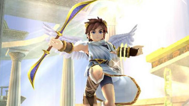 3DS to expand Nintendo's online market