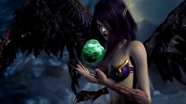 League of Legends launches season one play