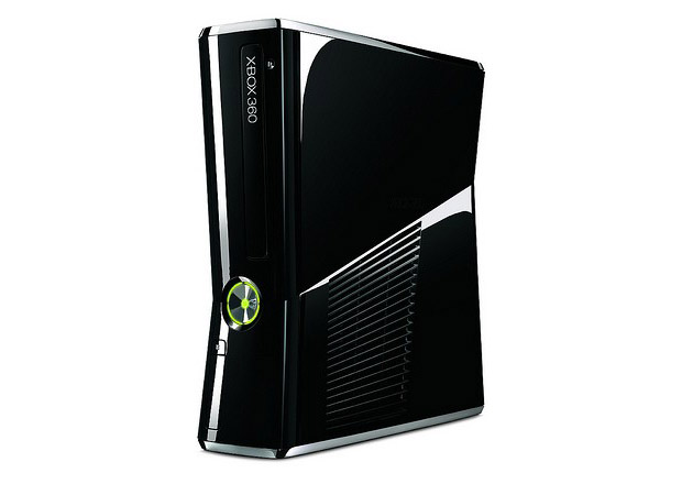 Amazon listing points to new Xbox 360 Arcade bundle