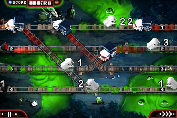 Train Conductor 2: USA looks surprisingly fun