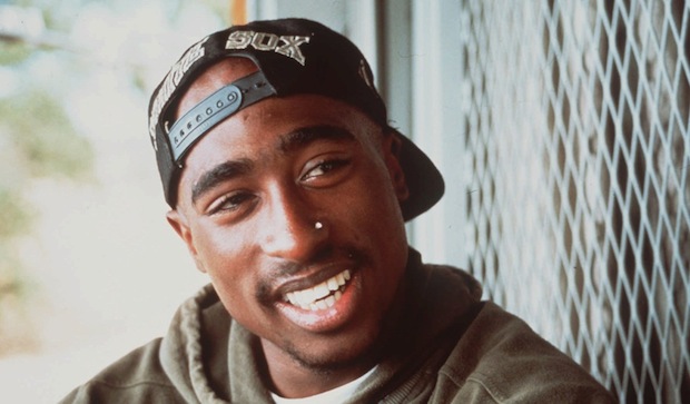 DJ Hero 2 song list to include 2Pac, Stevie Wonder, more