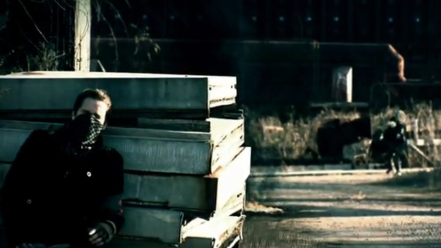 Fan-made film goes Beyond Black Mesa