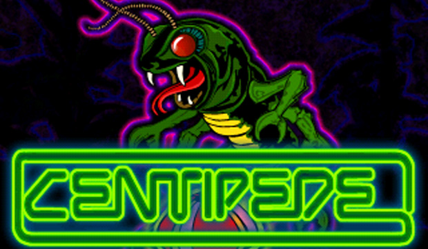 Centipede and Star Raiders may be getting remakes also