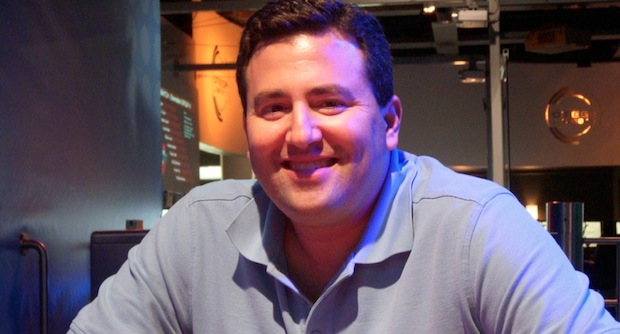 Epic vice president Mark Rein issues apology to indie dev