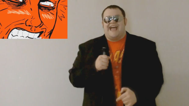The Jimquisition: Host migration or THE TERRORISTS WIN!