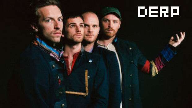 Guitar Hero iPhone getting Weezer, Coldplay, and more