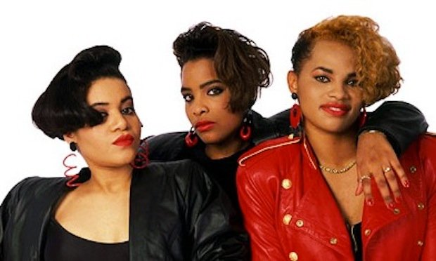 SDCC: Snoop Dogg, Salt N' Pepa tracks in Dance Central