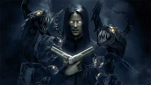 Darkness 2 dev revealed via resume