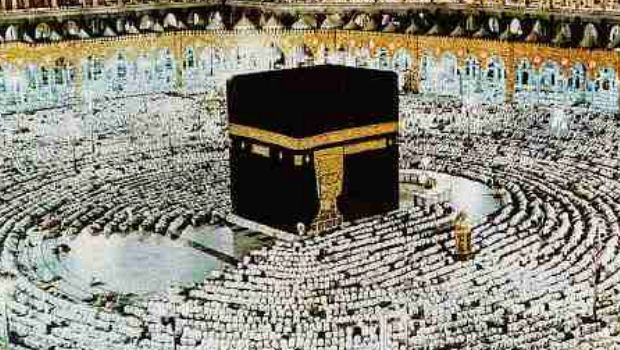 Muslims shouldn't play games, urges Islamic writer