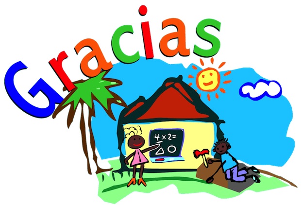 Latin America getting localized games...and a PS2 bundle