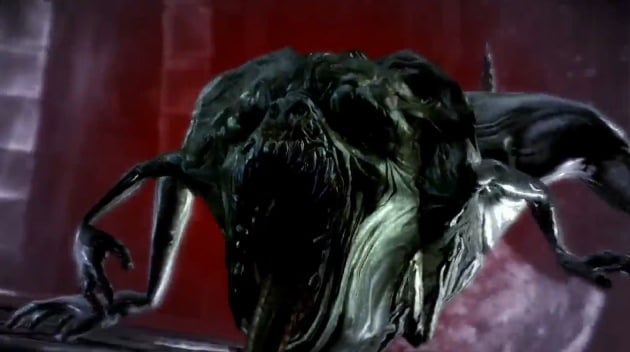 Dragon Age going 'Golem' with add-on this August