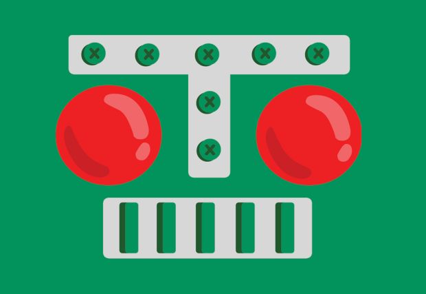 Sale! Save 15% on Destructoid t-shirts on Split Reason!