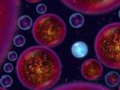 Osmos for iPhone out this week, looks as rad as ever