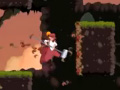 Sweeping made (even more) fun: Dustforce