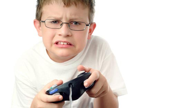 Nintendo considering new parental controls for 3DS