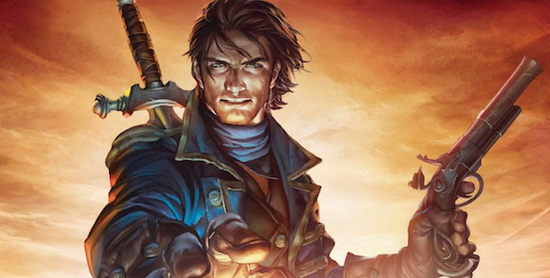 No Kinect functionality for Fable III at launch