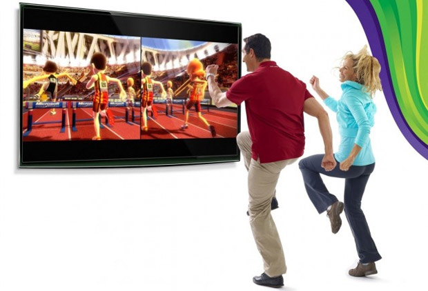 XBL Indie Games for Kinect could eventually happen