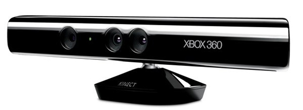 A Kinect beta may be coming soon