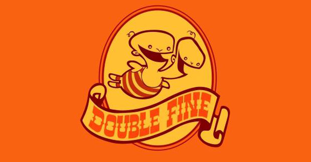 Double Fine taking gamers on a Costume Quest? (Update)