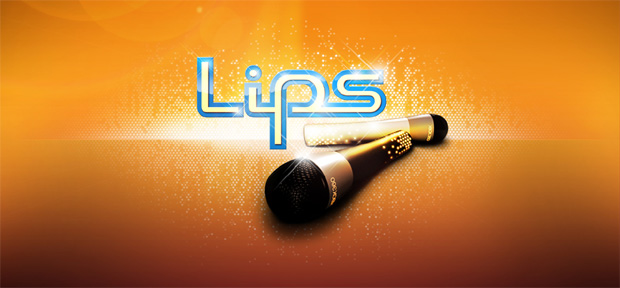 The music of Andrew Lloyd Webber coming to Lips