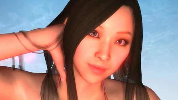 Yakuza member calls out SEGA for Yakuza 3 cuts