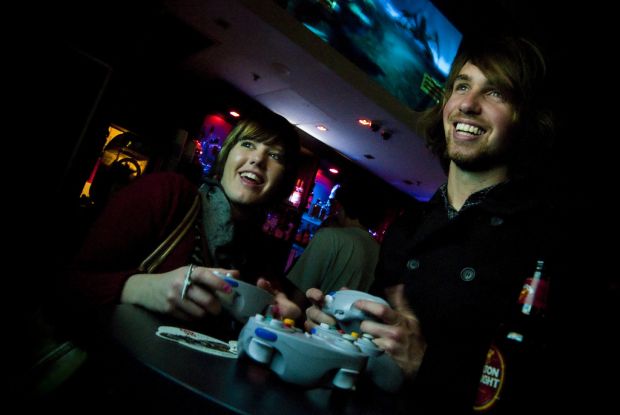 The Mana Bar opening new locations in Australia!