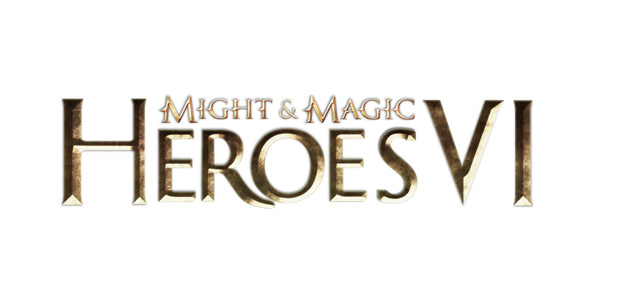 GC 10: Might & Magic Heroes VI announced