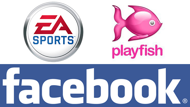 Madden NFL Superstars apparently hitting Facebook (Update)