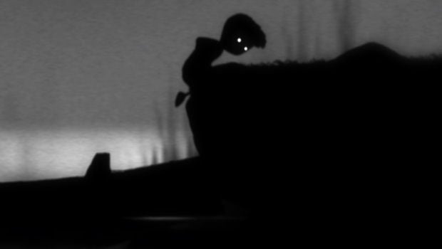 XBLA's Limbo sells 300,000 copies