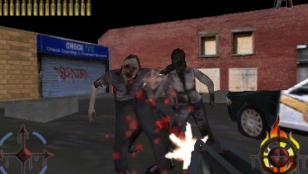 Free App of the Day: Be Free or Die