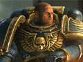 GC 10: Get pumped for Warhammer 40k: Space Marine