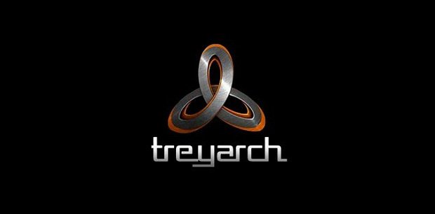 Treyarch talks about 'spreading your butter too thin'